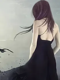 风过殇途