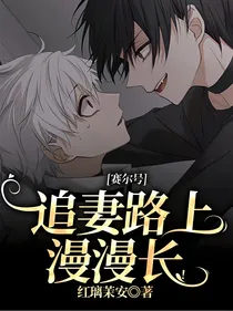 赛尔号：追妻路上漫漫长！