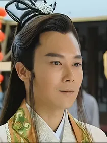 龙游天下短文集