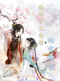 傲娇冷王追妻之翊雪楠飞