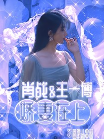 肖战王一博：娇妻在上