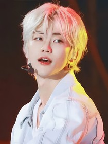 NCT：理想型