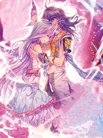浩桐：攻略男神的计划