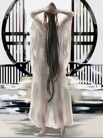 缘分的开始你相遇
