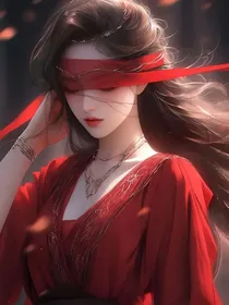 盗墓：陌上花开
