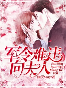 军令难违，向夫人