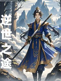 逆世之途