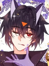 开心超人联盟之风月无边