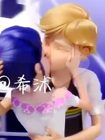 我的同学之霸道总裁和他的小娇妻
