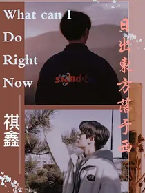 祺鑫：书名看简介