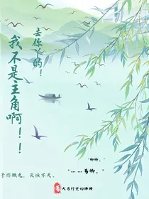 去你丫的！我不是主角啊！！