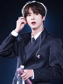 BTS：快穿就是恋爱啊