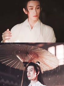 魔道三生——如果金光瑶的一生是在历劫