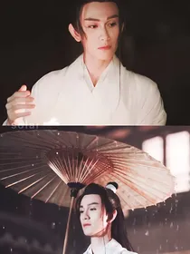 魔道三生——如果金光瑶的一生是在历劫