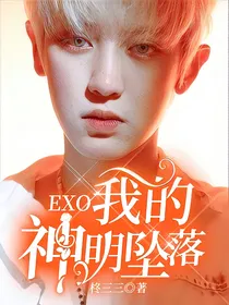 EXO：我的神明坠落
