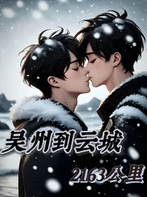 吴州到云城2163公里