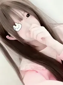 对你丝丝偏爱