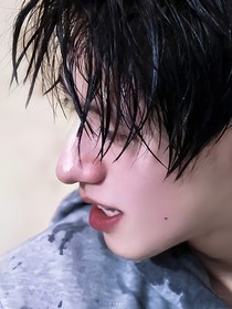 苏朱：危险的关系