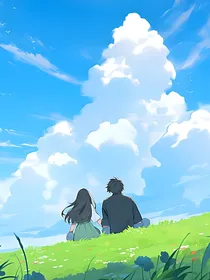 岁月夏天