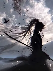 洛玄怜安