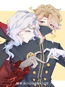 摄殓（短文）