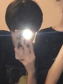 已知结果的暗恋