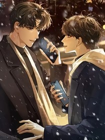 电光触情