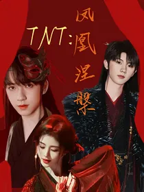 TNT：凤凰涅槃