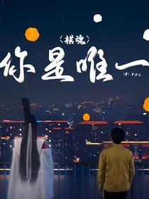 棋魂：你是唯一