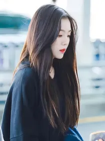无由得邂逅