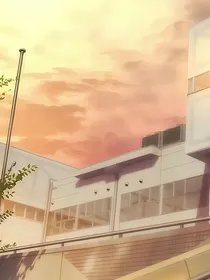 岩及小短篇