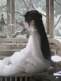 女帝陛下：男主们又又又打起来了