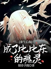 重生后我成了比比东的魂灵