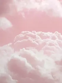 穿越成了大太监