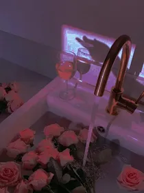 六年青春不负华年