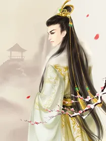 武林外传之临星寒龙（新修版）-d251