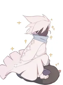 光遇：天花乱坠