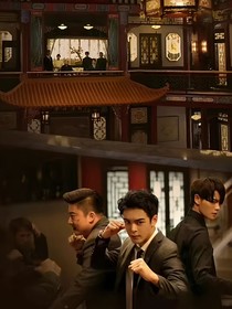 终极笔记之胡思乱想