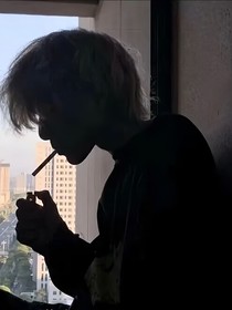 庆？