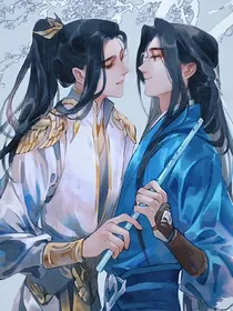 穿越是个高危行业！