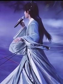 山河令之番外篇（温周）