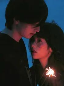 当高手海王遇上情感障碍