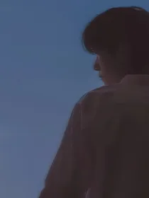 易烊千玺：这个影帝有点拽