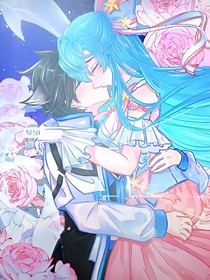 斗：校园生活