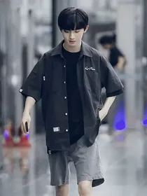 马爷的心尖小娇妻