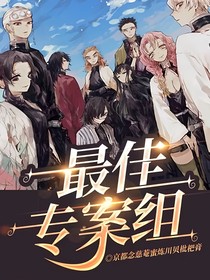 最佳专案组