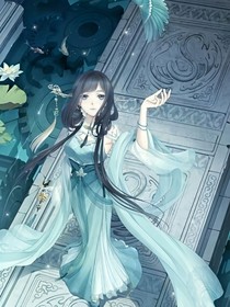 斗龙战士：吾悦天娇