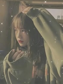 重生之娇妻马甲掉不停