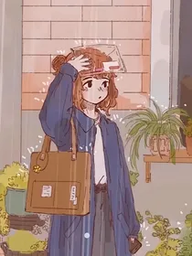 远方有光