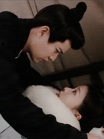 周生如故：周生辰，时宜